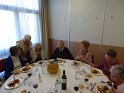 2011-12-10 13-59-58 Repas ATSR DLe